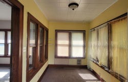 514 E 7th Avenue, Redfield, SD 57469
