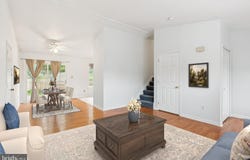 1151 CATON ROAD, HAMPSTEAD, MD 21074