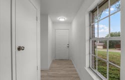 7302 Vista Cliff Drive, Fort Worth, TX 76179