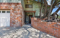 2420 Ostling Avenue, Shasta Lake, CA 96019