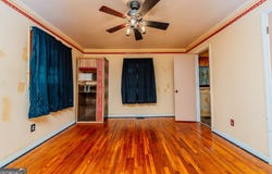 109 Fisher, Warner Robins, GA 31093