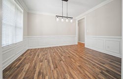 5059 Mineral Spring Road, Suffolk, VA 23438