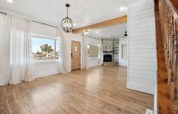 1310 Carson Ave, La Junta, CO 81050