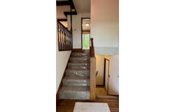 9750 Front Street, Dillsboro, IN 47018
