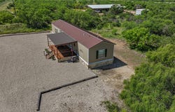 6025 FM 504, Lohn, TX 76852