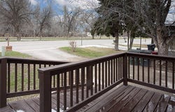 512 W Front Ave, Joliet, MT 59041