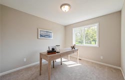 768 Yellowcrest Street SW, Delano, MN 55328