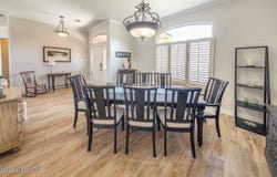 5004 County Rd 1430, Lubbock, TX 79407