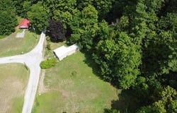2407 US Rt. 30 west, Ligonier Twp, PA 15658
