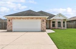 121 GAIL Drive, La Place, LA 70068