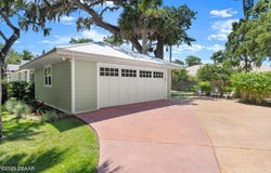 101 Azalea Circle, New Smyrna Beach, FL 32168