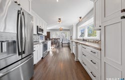 25 Morningside Drive, Ansonia, CT 06401