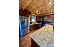 2880 Walkersville Road, Walkersville, WV 26447