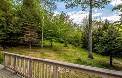 34 Ridge Road, Jackson, NH 03846
