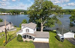 6731 Lake Salubria Drive, Bath, NY 14810