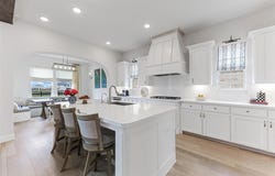 2880 Meadow Dell Drive, Prosper, TX 75078