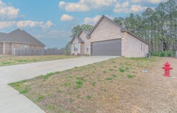 218 Gulley Drive, Brookland, AR 72417