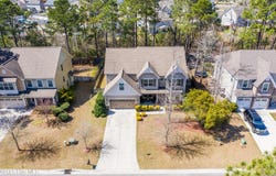 345 W Goldeneye Lane, Sneads Ferry, NC 28460