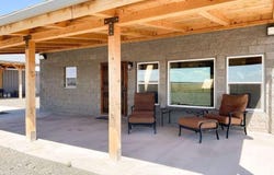 42 N 6696, St. Johns, AZ 85936
