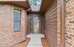 117 Boxwood Ln., Conway, SC 29526