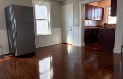 207 Eastern Ave, Fall River, MA 02723