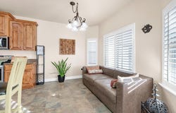 1842 E ROUEN Cir, Holladay, UT 84117