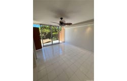 3660 Lower Honoapiilani Road, Lahaina, HI 96761