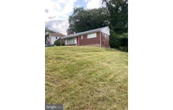 1614 ERSKINE STREET, HYATTSVILLE, MD 20783