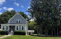 131 Spruce St, Abington, MA 02351