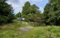 223 Bertha Hollow Road, Gray, KY 40734