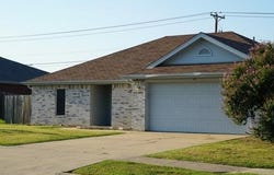 401 James Loop, Killeen, TX 76542
