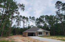 4825 Sedgewood Drive, Wedgefield, SC 29168