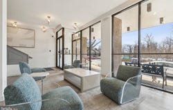 118 MONROE ST #118-702, ROCKVILLE, MD 20850