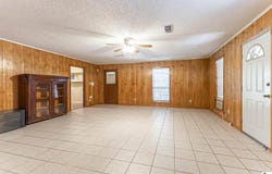 6065 OSBORN ROAD, Bastrop, LA 71220