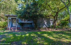 112 Dare Drive, Hamlet, NC 28345