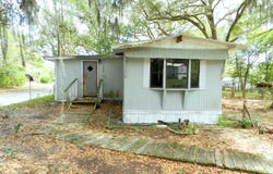 755 SW JASMINE Avenue, Keystone Heights, FL 32656