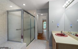 102 SPOTSWOOD ROAD, LOCUST GROVE, VA 22508