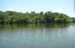 158 Latham Drive, Anderson, SC 29621