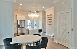 1510 Cecile Street, Mount Pleasant, SC 29464
