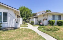 16755 Parthenia Street, Northridge, CA 91343