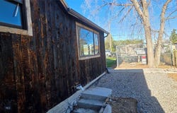 603 3rd Avenue E, Three Forks, MT 59752