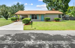 1612 16TH STREET, ST CLOUD, FL 34769