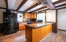 43 WILLIAMS Street, Rehoboth, MA 02769