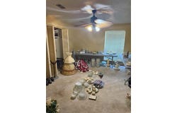600 Greenbriar Drive, Pine Bluff, AR 71603