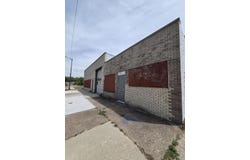 300 Territorial Road, Benton Harbor, MI 49022