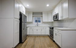 1108 Camino Real, Redondo Beach, CA 90277