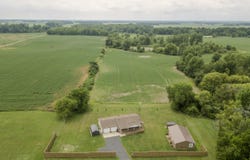 518 S Main Street, Waldron, MI 49288
