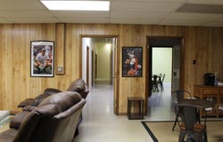 112 W Highway 270, Mount Ida, AR 71957