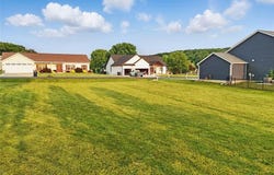 10868 Magnolia Drive, Foristell, MO 63348
