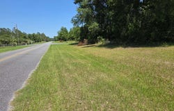 Live Oak, FL 32060